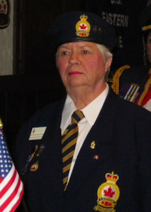 Judy-Miller