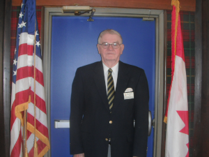 bill-carpenter
