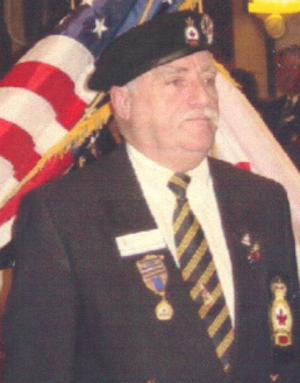 ray-miller