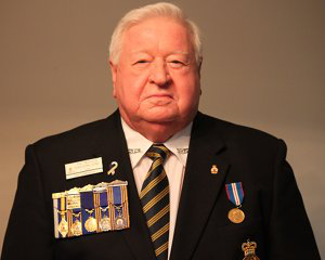 ray-mullen